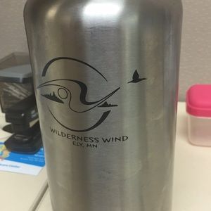 Meet your Posher, Nathan